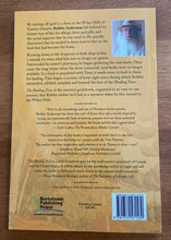 Load image into Gallery viewer, The Healing Trees - Robbie Hanna Anderman