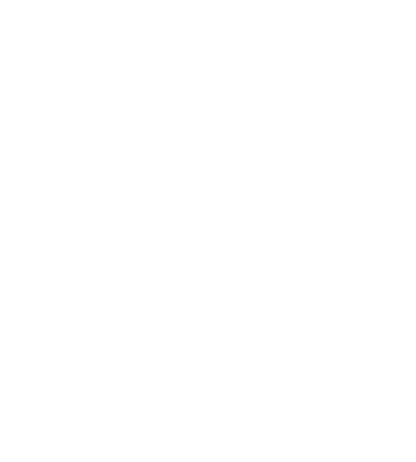 Golden Bough Tree Farm logo